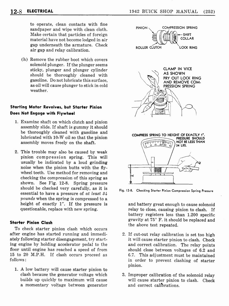 n_13 1942 Buick Shop Manual - Electrical System-008-008.jpg